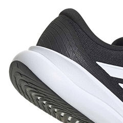Tênis Masculino adidas Runfalcon 6 - Foto 8