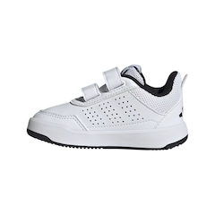 Tênis Infantil adidas Tensaur Sport 3.0 - Foto 2