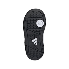 Tênis Infantil adidas Tensaur Sport 3.0 - Foto 3