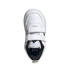 Tênis Infantil adidas Tensaur Sport 3.0 - Foto 4