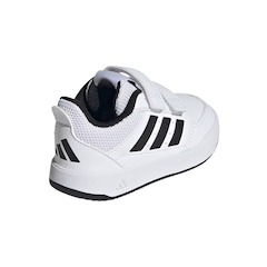 Tênis Infantil adidas Tensaur Sport 3.0 - Foto 6