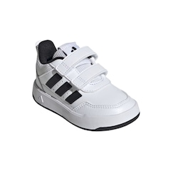 Tênis Infantil adidas Tensaur Sport 3.0 - Foto 7