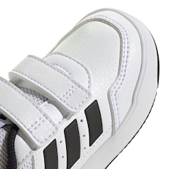 Tênis Infantil adidas Tensaur Sport 3.0 - Foto 8
