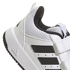 Tênis Infantil adidas Tensaur Sport 3.0 - Foto 9