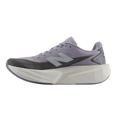 Tênis Feminino New Balance Fuelcell Rebel V5 - Foto 2