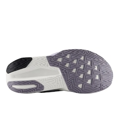 Tênis Feminino New Balance Fuelcell Rebel V5 - Foto 3