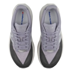 Tênis Feminino New Balance Fuelcell Rebel V5 - Foto 4
