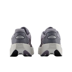 Tênis Feminino New Balance Fuelcell Rebel V5 - Foto 5