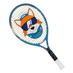 Raquete de Tênis Infantil Head Jannik 2026 - Foto 1