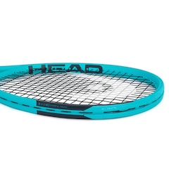 Raquete de Tênis Infantil Head Boom 26 - Foto 6