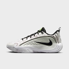 Tênis Masculino Nike Giannis Immortality 5 - Foto 2