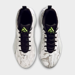 Tênis Masculino Nike Giannis Immortality 5 - Foto 4