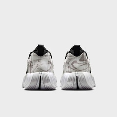 Tênis Masculino Nike Giannis Immortality 5 - Foto 5