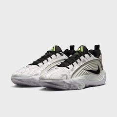 Tênis Masculino Nike Giannis Immortality 5 - Foto 6