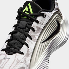 Tênis Masculino Nike Giannis Immortality 5 - Foto 7