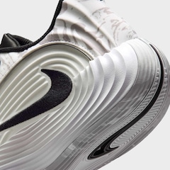Tênis Masculino Nike Giannis Immortality 5 - Foto 8