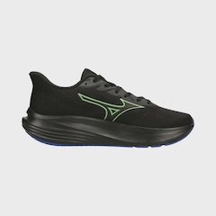 Tênis Unissex Mizuno Lively - Foto 1