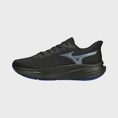 Tênis Unissex Mizuno Lively - Foto 2