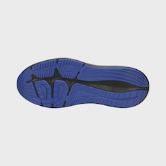 Tênis Unissex Mizuno Lively - Foto 3
