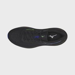 Tênis Unissex Mizuno Lively - Foto 4