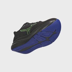 Tênis Unissex Mizuno Lively - Foto 6