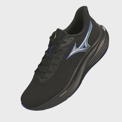 Tênis Unissex Mizuno Lively - Foto 7