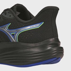 Tênis Unissex Mizuno Lively - Foto 8