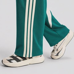 Calça adidas Tiro OH PT Masculina - Foto 3