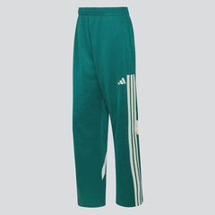 Calça adidas Tiro OH PT Masculina - Foto 4