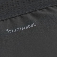 Calça adidas Anthony Edwards CL Masculina - Foto 6