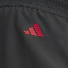 Calça adidas Anthony Edwards CL Masculina - Foto 9