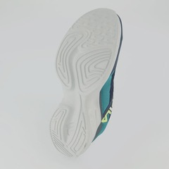 Tênis Masculino Fila Progress Lite 2 - Foto 5