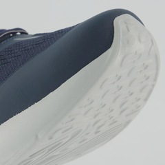 Tênis Masculino Fila Progress Lite 2 - Foto 8