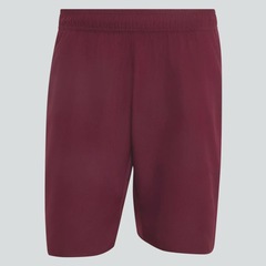 Short adidas Club Tennis Masculino - Foto 5