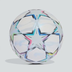 Bola de Futebol de Campo adidas UCL LGE 2027 - Foto 3