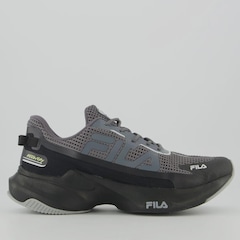 Tênis Masculino Fila Recovery - Foto 1