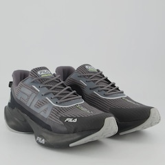 Tênis Masculino Fila Recovery - Foto 2