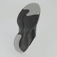 Tênis Masculino Fila Recovery - Foto 5