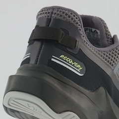 Tênis Masculino Fila Recovery - Foto 6