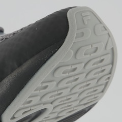 Tênis Masculino Fila Recovery - Foto 8