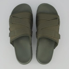 Chinelo Masculino Fila Drifter Panto - Foto 1