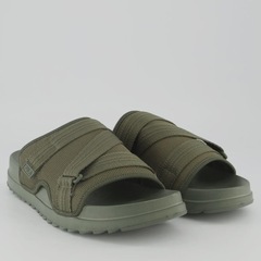 Chinelo Masculino Fila Drifter Panto - Foto 3