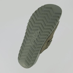 Chinelo Masculino Fila Drifter Panto - Foto 5