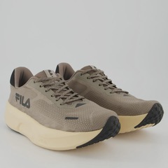 Tênis Masculino Fila Breeze - Foto 2