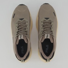 Tênis Masculino Fila Breeze - Foto 4