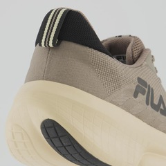 Tênis Masculino Fila Breeze - Foto 6