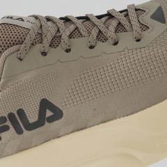 Tênis Masculino Fila Breeze - Foto 7