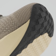Tênis Masculino Fila Breeze - Foto 8