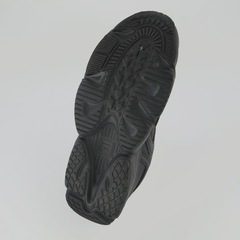 Tênis Feminino Fila Buzzard Bold - Foto 5