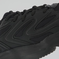 Tênis Feminino Fila Buzzard Bold - Foto 7